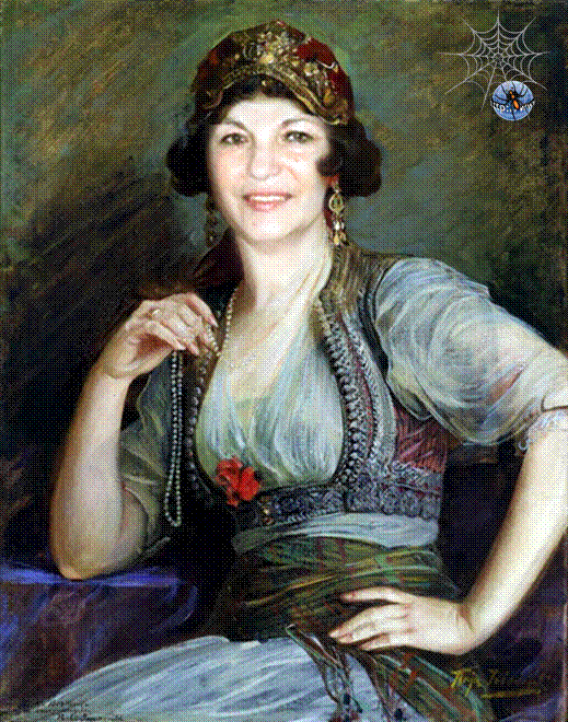 G. KOROL