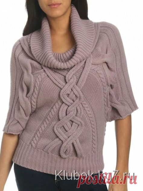 Мы нашли новые Пины для вашей доски «Вязание». - Почта Mail.Ru