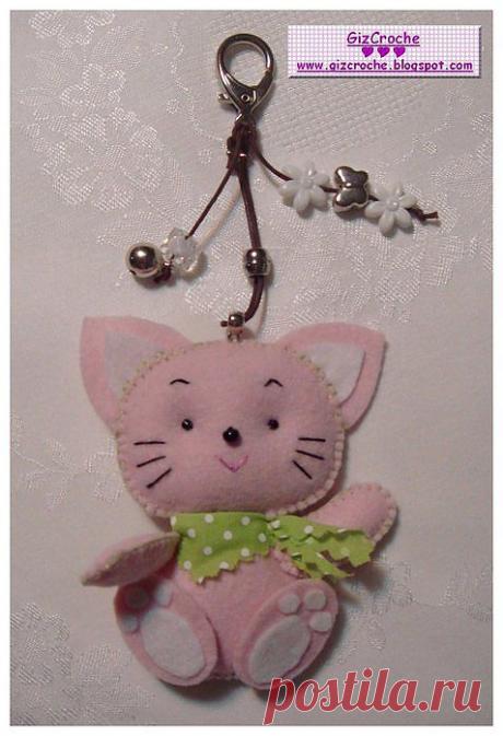 Без заголовка.