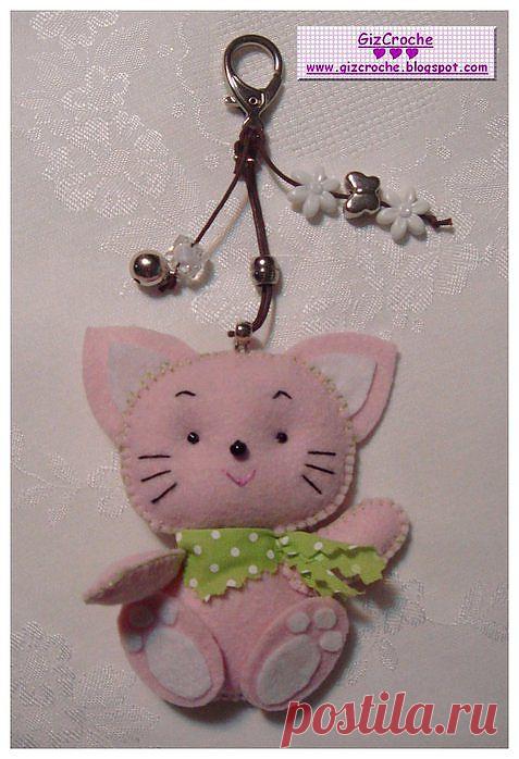 Без заголовка.