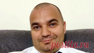 Стало известно о задержании владельца одного из рехабов в Подмосковье. Силовики задержали владельца реабилитационного центра &quot;Неугасимая надежда&quot; в Егорьевске Московской области Валерий Сережкин. Об этом пишет Telegram-канал Baza. &quot;Всего пострадали четыре мужчин и три девушки в возрасте от 18 ...