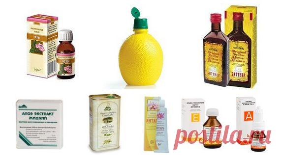 Выглядеть в 50 лет на 30 возможно! В чем секрет? | pokolenie-x.com