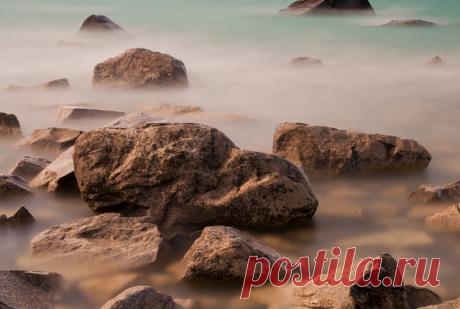 Восхитительные пейзажи с разных уголков Земли | Все о туризме и отдыхе