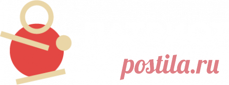 Медиагруппа «Патриот» — Россия – великая и неделимая держава и мы должны сохранить ее такой для будущих поколений.