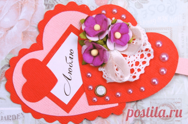 Женя женечка и счастье рассказ на дзен Блог по вязанию для начинающих и опытных вязальщиц Ваш ресурс номер один для обучения вязанию спицами. Блог, посвященный бесплатным выкройкам, видео по вязанию, пряже и всему, что нужно для этого удивительного хобби.