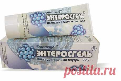 (73) Одноклассники
