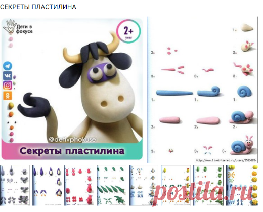 ДЕТИ В ФОКУСЕ   https://vk.com/detivphokuse?w=wall-53512893_226557