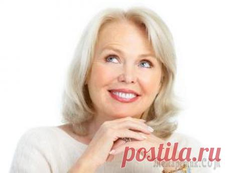 Правильный татуаж бровей: все, что тебе нужно знать о микроблейдинге