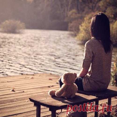 НЕ НАДО СЕБЯ РУГАТЬ 
Отрывок из книги 