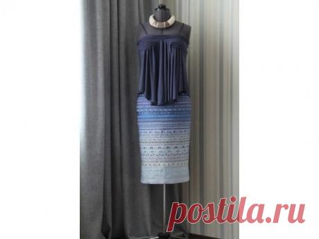 Кружево и тесьма для декора одежды — Рукоделие