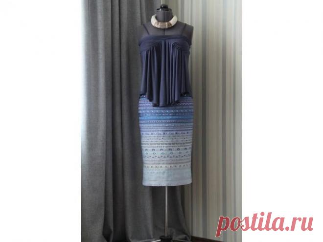 Кружево и тесьма для декора одежды — Рукоделие