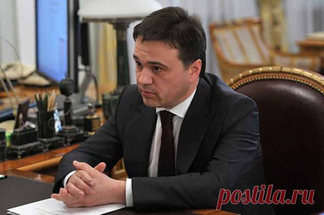 Воробьев допустил строительство новой котельной в Климовске. Это связано с отключением теплоснабжения, которое произошло в микрорайоне после коммунальной аварии.