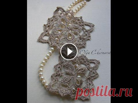 Ажурный квадрат для платья . Оpenwork square for dresses Ажурные крючком, платья, кофты, туники, всегда смотрятся изысканно и элегантно. Ажурный квадрат, поможет смоделировать задуманную вами вещь. Ажурные к...