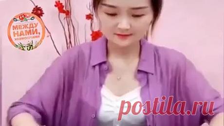 Своими руками. Рукоделие