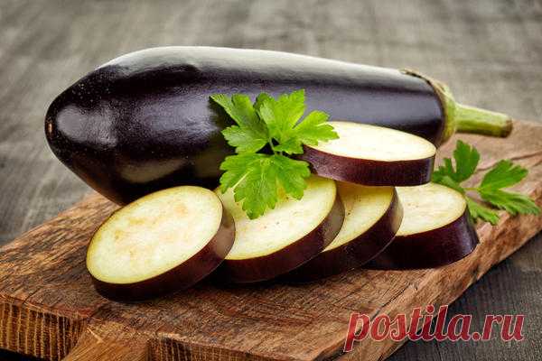 Баклажаны на любой вкус. Рецепты заготовок на зиму 
Баклажан — популярный овощ, из которого многие дачники делают разнообразные заготовки на зиму. Если вы любите баклажаны, вам наверняка будут интересны рецепты, включенные в эту подборку из книги Г.А.…