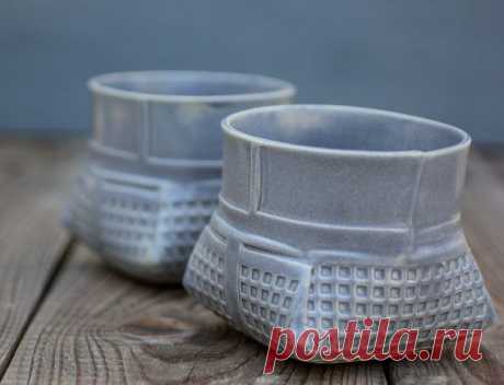 Найдено на сайте etsy.com.