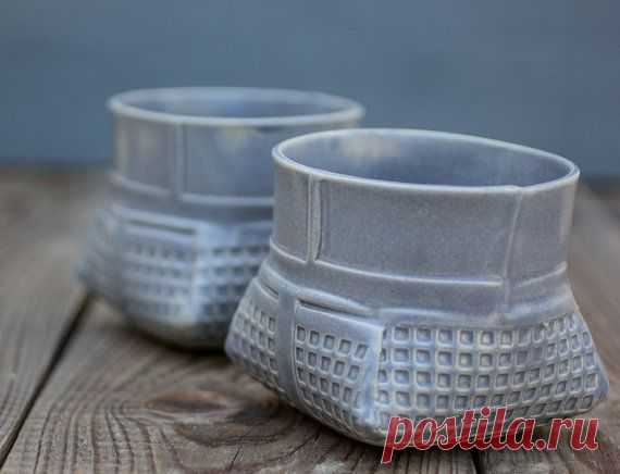 Найдено на сайте etsy.com.