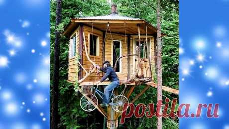 Изобретения могут быть ключом к новым возможностям и перспективам 💥✨🔥