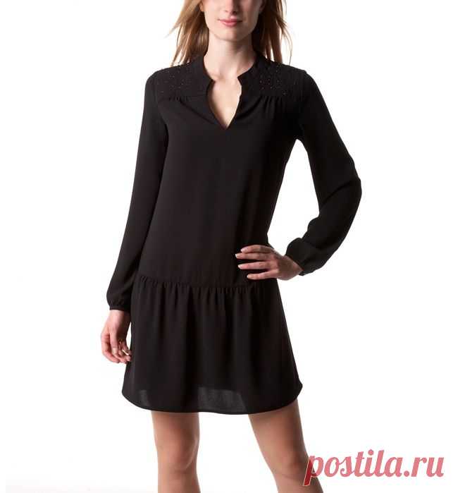 Dress   £ 8.50
