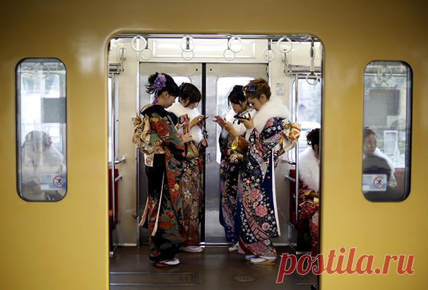 Японцы что-то знают Что такое стиль жизни «ваби-саби» — почему им увлеклись звезды и миллиардеры?