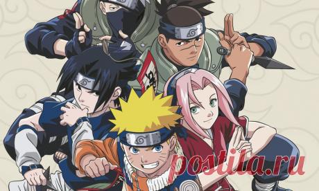 Тест: Кто ты из «Наруто»? Узнай, какой ты всемогущий ниндзя 🐱👤 - Шикамару Нара -
Интеллектуально одаренный и способный, но при этом очень ленивый ниндзя. Любит вздремнуть и вкусно покушать, хотя за друзей стоит горой