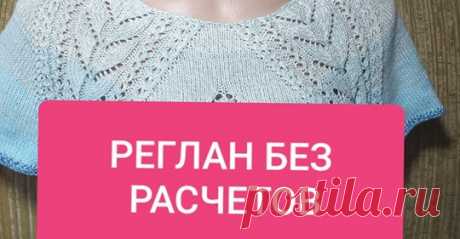 Людмила Акун