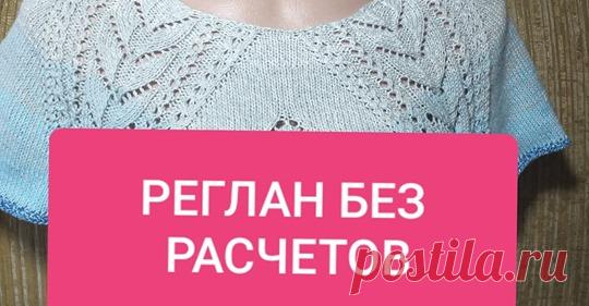 Людмила Акун