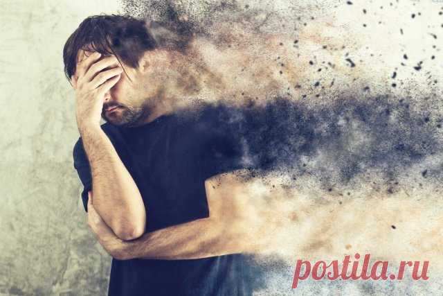Чем ОПАСНЫ ДЕСТРУКТИВНЫЕ ЭМОЦИИ для жизни и здоровья человека? Влияние негативных эмоций. СВЯЗЬ СТРЕССА И ЭМОЦИЙ. Почему отчаяние приводит к депрессии?