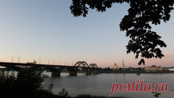 Крупнейшее производство современных беспилотников откроется в Рыбинске