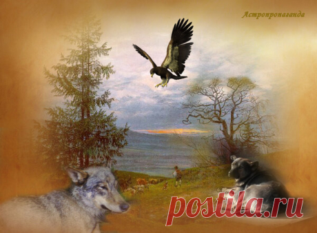 9 июня 2019. Магия лунных и солнечных суток | Астропропаганда | Яндекс Дзен
Автор: астролог Нина Стрелкова. 9 июня 2019. День связан с силой земли, воздушной стихией и очищающим действием огня. Это день пробуждения энергии, контакта с духами природы и привлечения изобилия. В этот день сильна магия слова, но пустая болтовня и сплетни в этот день лишают человека силы и удачи, ухудшает отношения с людьми. Нельзя в этот день выносить сор из своего дома во всех смыслах слова...