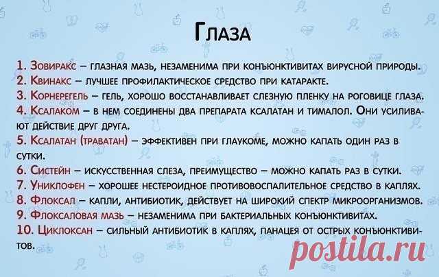 Уютное рукоделие🏡Handmade, вязание и декор