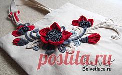 retors d'alsace 12 - Поиск в Google