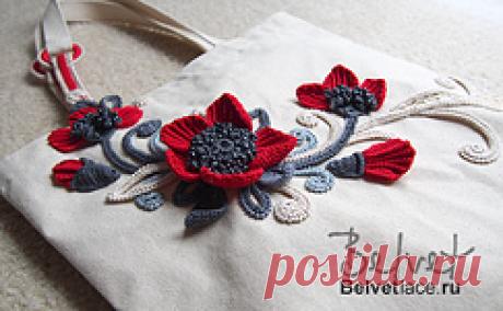 retors d'alsace 12 - Поиск в Google