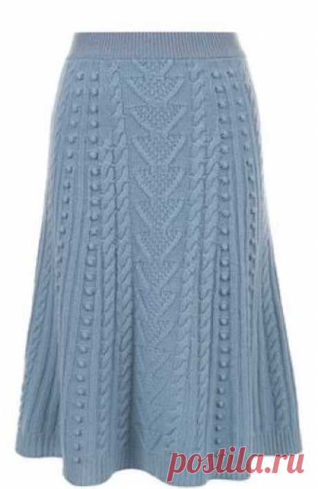 Фото, автор lili-0liva на Яндекс.Фотках