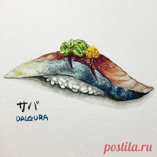 고
