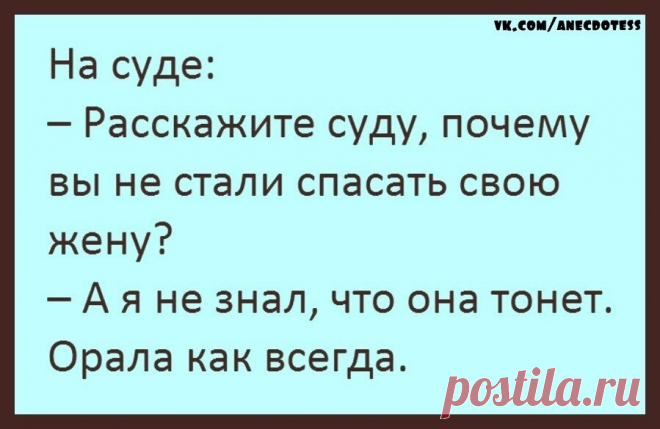 Фотографии Татьяна Кармишина - 229 фото в Моем Мире.