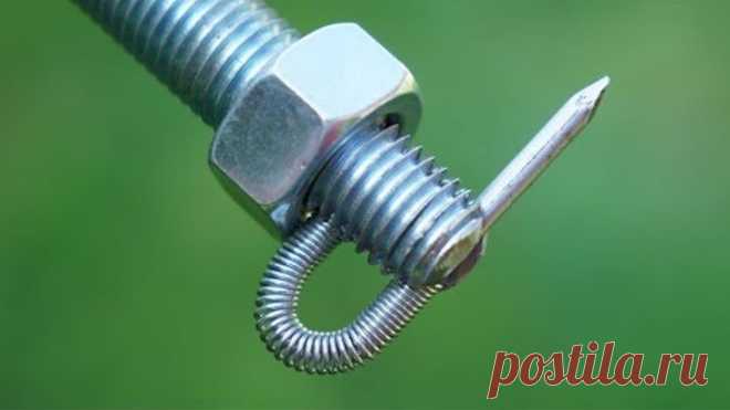 6 POPULAR DIY INVENTIONS