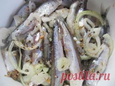 (51) Одноклассники