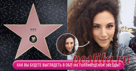 ИГРЫ