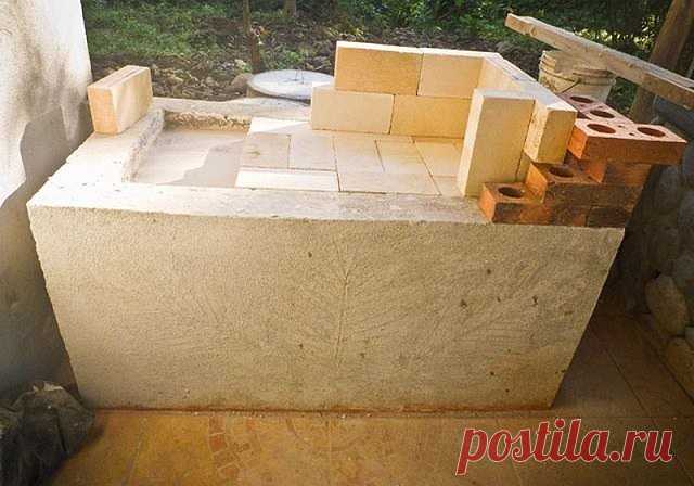 (90) Одноклассники