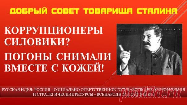 Топ-менеджер Роснано задержан за махинации на 700 миллионов рублей

СКР объявил о задержании управляющего директора по инвестиционной деятельности 