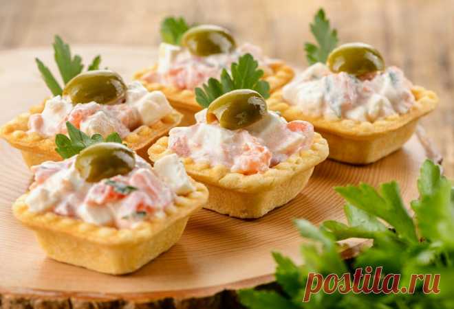 Быстрые и вкусные закуски для праздничного стола: любимые рецепты | Огород на подоконнике | Яндекс Дзен