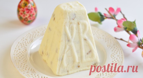 Рецепт царской творожной пасхи
ЗДЕСЬ:45 рецептов-- http://www.povarenok.ru/recipes/dishes/sweet/?searchid=399
