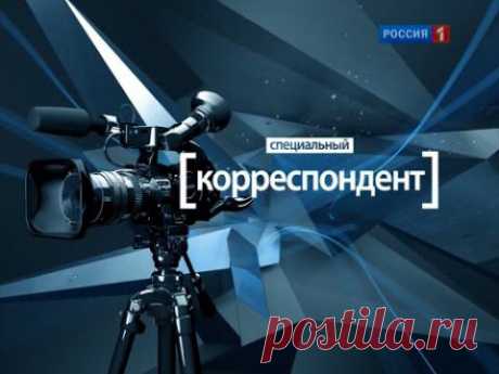 &quot;Цена поражения&quot; - фильм Евгения Поддубного