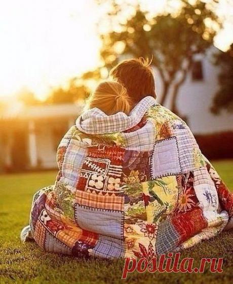 Популярные записи по теме «путешествия»