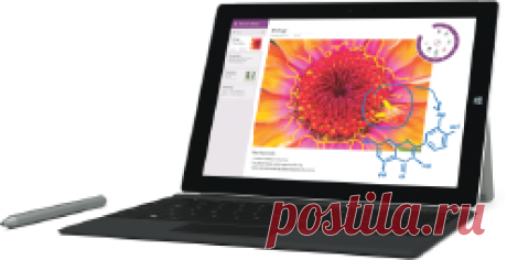 How to Tell - На что следует обращать внимание