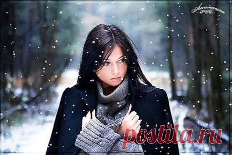 больно видеть людей, с которыми сейчас не общаешься, а ведь раньше они были частью твоей жизни, еще больнее осознавать то, что их это ни чуть не беспокоит

Ульяна Барская

Раскрываю секрет...
Здравствуйте! Я получила от вас столько писем с одним и тем же вопросом, почему я так внезапно покинула проект, ведь все было хорошо?! И наконец - то у меня появилось немного времени, чтобы раскрыть для вас истинную причину моего внезапного ухода из телеп...