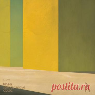 DownloadKhen - Steady Move / Doda - Organic House / Downtempo - MusicVibez DownloadKhen - Steady Move / Doda в FLAC/320kbps на MusicVibez — Organic House / Downtempo Release: Tracklist, Label download . - Musicvibez