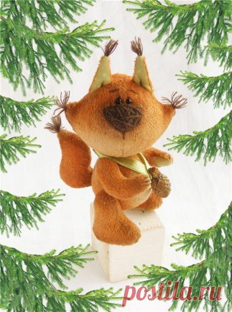 ДОМ БАААЛЬШОЙ СПЛЮХИ