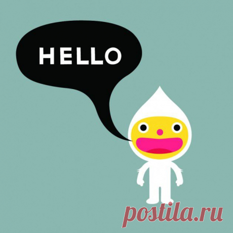 Где найти англоговорящего собеседника: 9 языковых социальных сетей - Лайфхакер